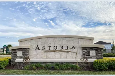 33879 Astoria Cir, Wesley Chapel, FL 33545 - Photo 67