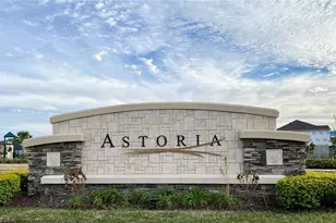 33879 Astoria Cir, Wesley Chapel, FL 33545 - Photo 67