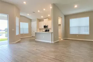 33879 Astoria Cir, Wesley Chapel, FL 33545 - Photo 15