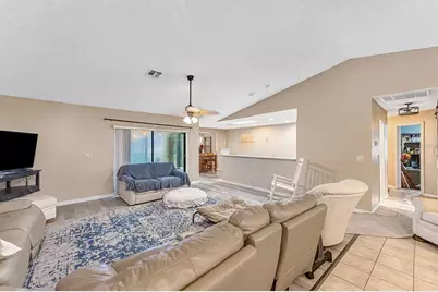 390 Jenico Court, Spring Hill, FL 34609 - Photo 15