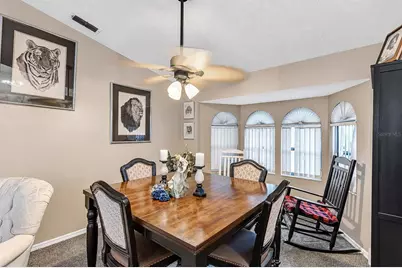390 Jenico Court, Spring Hill, FL 34609 - Photo 17