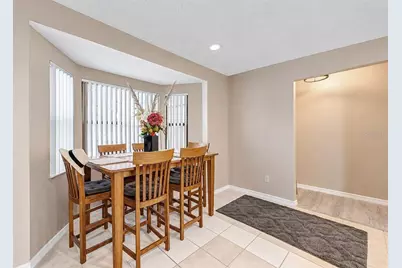 390 Jenico Court, Spring Hill, FL 34609 - Photo 21