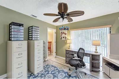390 Jenico Court, Spring Hill, FL 34609 - Photo 31
