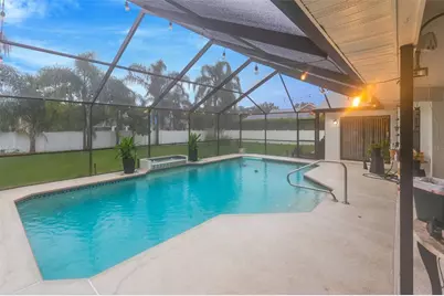 390 Jenico Court, Spring Hill, FL 34609 - Photo 5