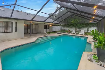 390 Jenico Court, Spring Hill, FL 34609 - Photo 7