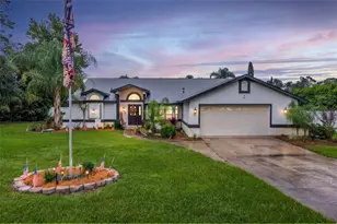 390 Jenico Ct, Spring Hill, FL 34609 - Photo 1