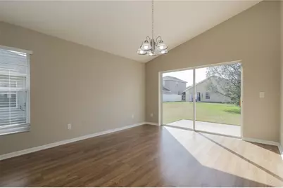 4016 Longworth Loop, Kissimmee, FL 34744 - Photo 7