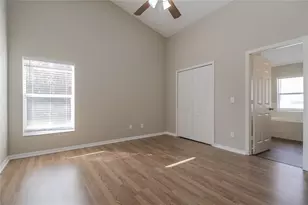4016 Longworth Loop, Kissimmee, FL 34744 - Photo 13