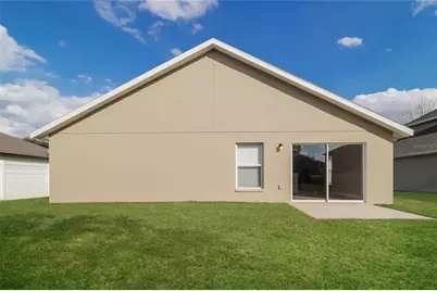 4016 Longworth Loop, Kissimmee, FL 34744 - Photo 15