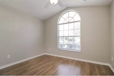 4016 Longworth Loop, Kissimmee, FL 34744 - Photo 3