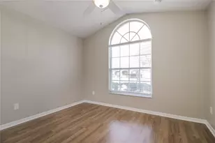 4016 Longworth Loop, Kissimmee, FL 34744 - Photo 3