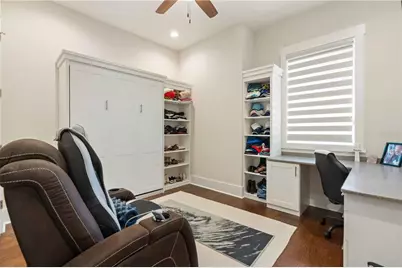 1413 Bayshore Boulevard #2, Dunedin, FL 34698 - Photo 43