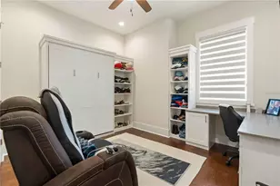 1413 Bayshore Blvd, Dunedin, FL 34698 - Photo 43