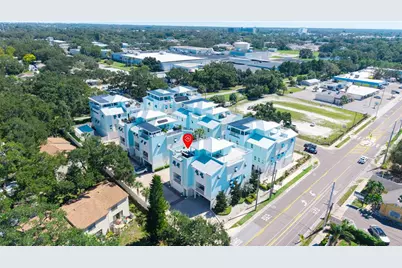 1413 Bayshore Boulevard #2, Dunedin, FL 34698 - Photo 73