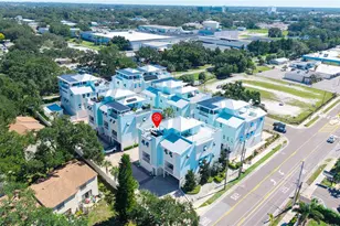 1413 Bayshore Blvd, Dunedin, FL 34698 - Photo 73