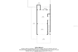 1413 Bayshore Blvd, Dunedin, FL 34698 - Photo 81