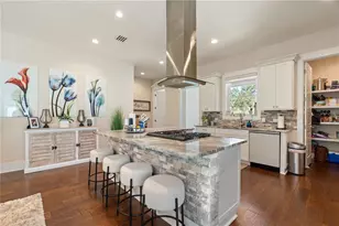 1413 Bayshore Blvd, Dunedin, FL 34698 - Photo 5