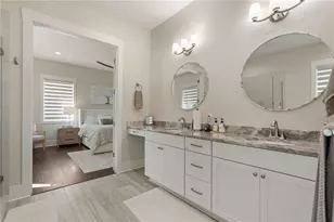 1413 Bayshore Blvd, Dunedin, FL 34698 - Photo 33