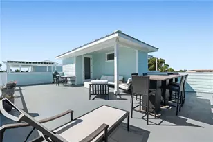 1413 Bayshore Blvd, Dunedin, FL 34698 - Photo 49