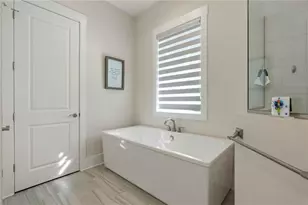 1413 Bayshore Blvd, Dunedin, FL 34698 - Photo 31