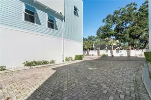 1413 Bayshore Blvd, Dunedin, FL 34698 - Photo 71