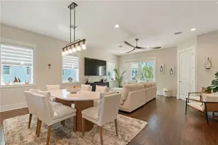 1413 Bayshore Blvd, Dunedin, FL 34698 - Photo 15