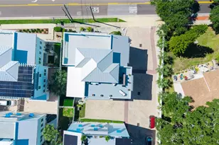 1413 Bayshore Blvd, Dunedin, FL 34698 - Photo 77