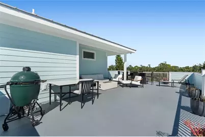 1413 Bayshore Boulevard #2, Dunedin, FL 34698 - Photo 55