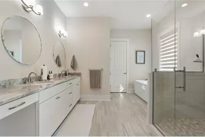 1413 Bayshore Boulevard #2, Dunedin, FL 34698 - Photo 29