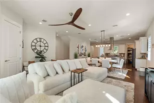 1413 Bayshore Blvd, Dunedin, FL 34698 - Photo 13