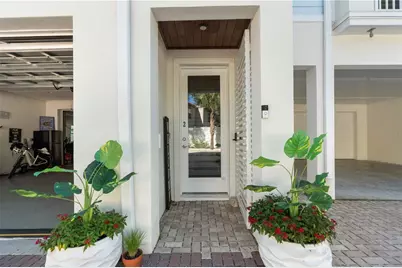 1413 Bayshore Boulevard #2, Dunedin, FL 34698 - Photo 57