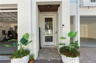1413 Bayshore Blvd, Dunedin, FL 34698 - Photo 57