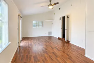 3155 Smoke Signal Cir, Kissimmee, FL 34746 - Photo 7