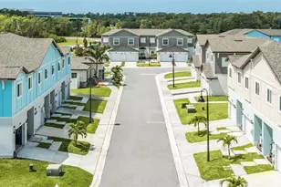 2030 Silverstone Cir, Clearwater, FL 33760 - Photo 1