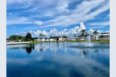 1500 County Road 1 #219, Dunedin, FL 34698 - Photo 55