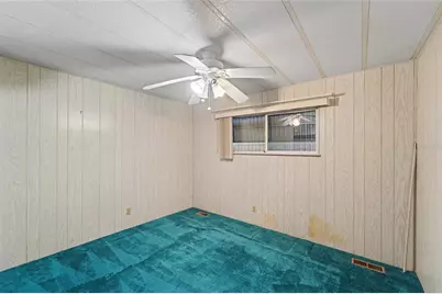 1500 County Road 1 #219, Dunedin, FL 34698 - Photo 15