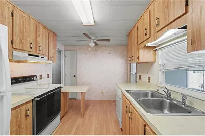 1500 County Road 1 #219, Dunedin, FL 34698 - Photo 7