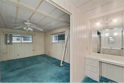 1500 County Road 1 #219, Dunedin, FL 34698 - Photo 21