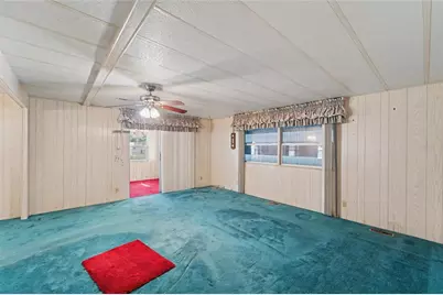 1500 County Road 1 #219, Dunedin, FL 34698 - Photo 13