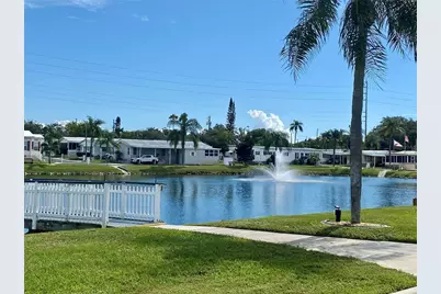 1500 County Road 1 #219, Dunedin, FL 34698 - Photo 59