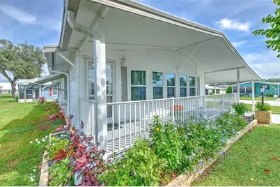 35207 Makenzie Street, Zephyrhills, FL 33541 - Photo 5