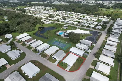 35207 Makenzie Street, Zephyrhills, FL 33541 - Photo 41