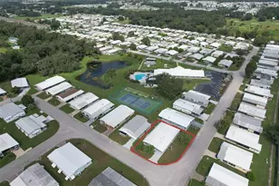 35207 Makenzie St, Zephyrhills, FL 33541 - Photo 41