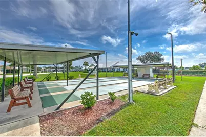35207 Makenzie Street, Zephyrhills, FL 33541 - Photo 39