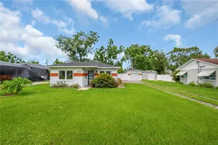 1207 W Adalee St, Tampa, FL 33603 - Photo 3