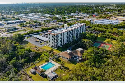 5400 Park Street N #208, Saint Petersburg, FL 33709 - Photo 37