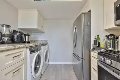 5400 Park Street N #208, Saint Petersburg, FL 33709 - Photo 9