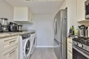 5400 Park St N, Saint Petersburg, FL 33709 - Photo 9