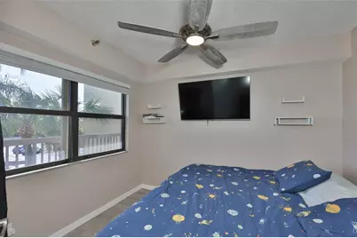 5400 Park Street N #208, Saint Petersburg, FL 33709 - Photo 23