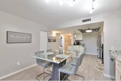 5400 Park Street N #208, Saint Petersburg, FL 33709 - Photo 3